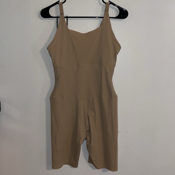 🌹NWT:MAIDEN FORM FIRM CONTROL SHAPEWEAR - Picture 5 of 8